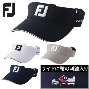 tbgWC FJ oCU[V[ACR x[VbNFOOTJOY FH25VBSC St