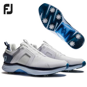 tbgWC FJ StV[YY nCp[tbNX {AMEN'S FOOTJOY HYPERFLEX BOA55480 zCg/u[ \tgXpCN