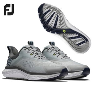 tbgWC FJ StV[YY NI^ [XgMEN'S FOOTJOY QUANTUM LACED56991 O[/zCg XpCNX
