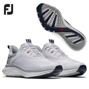 tbgWC FJ StV[YY NI^ [XgMEN'S FOOTJOY QUANTUM LACED56994 zCg/O[ XpCNX
