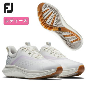 yfB[XztbgWC FJ StV[YNI^ [XgWOMEN'S FOOTJOY QUANTUM LACED97816 N[/p[v XpCNX