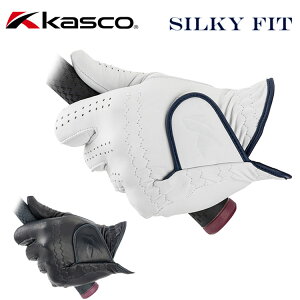 LXR VL[tBbg StO[u M[TCYGF-23301 sAG`IsAV[virvjKasco SILKY FIT lR|XΉ