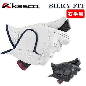 yteB[EEpzLXR VL[tBbg StO[uGF-23301R sAG`IsAV[virvjKasco SILKY FIT lR|XΉ