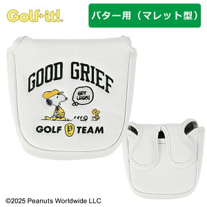 Cg p^[Jo[ }bg^s[ibc Xk[s[ PC St`[ D^PEANUTS SNOOPY GOLF H-491LITE lR|XΉ