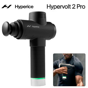 nCp[ACX nCp[{g 2 vHYPERICE Hypervolt 2 Pro}bT[WK [XK