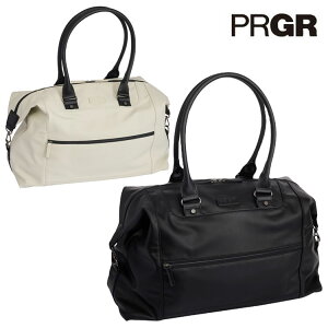 vMA {XgobO v~AfPRGR PBB-111 St