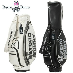 TCRoj[ J[g LfBobO9^ 46C`ΉPsycho Bunny SEASONAL EDITIONV[YiGfBV PBMG5SC1 St