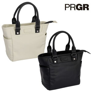 vMA ~jg[gobO v~AfJ[gobO EhobO PRGR PMT-111 St