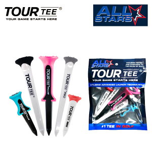 ySi|Cg5{I10/4 20:00-10/9 01:59܂ŁzcA[ eB[ I[X^[YTOUR TEE ALLSTARS T-498SteB[ V[geB[ OeB[5{pbN lR|XΉ