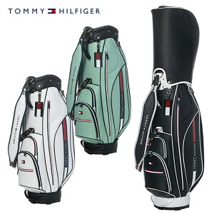 g~[qtBK[J[gLfBobO tbOS9^ 46C`Ή THMG5SC4TOMMY HILFIGER St