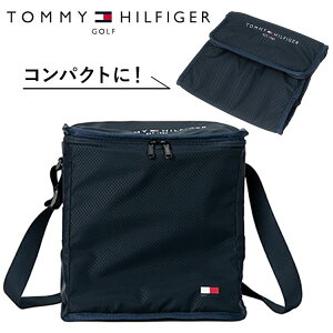 g~[qtBK[ N[obO RpNgTOMMY HILFIGER N[[obO ۗ ۉTHMG5SEB St