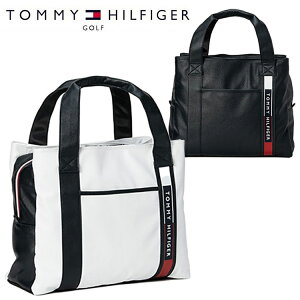 g~[qtBK[ g[gobO tbOSTOMMY HILFIGER THMG5ST4 St