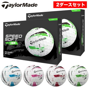 y2_[XZbgze[[Ch St{[Xs[h\tgCN {[SPEEDSOFTINK 2_[X 24TMJ24-SPD TAYLORMADE{Ki St