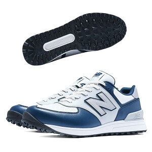 j[oX new balanceStV[Y XpCNX jZbNX 574 v3 SLzCg/lCr[ UGS574R3