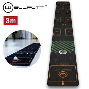 ySiPT10{I 9/1 0:00`9/1 23:59zyKz EFpbg p^[}bg t@[Xg 3[gWellputt FIRST 3m BLACKWLP-WELPUTT/FIRST-3M p^[K St