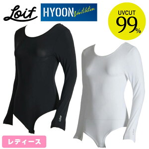 yfB[XzCt qEIxg[V {fB[X[c Loif HYOON Ventilation YL1687WA_[EFA St lR|XΉ