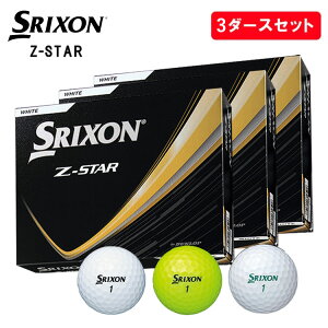 �y3�_�[�X�Z�b�g�z�X���N�\�� Z-�X�^�[�S���t�{�[�� 3�_�[�X(36��)SRIXON Z-STAR ���{���K�i