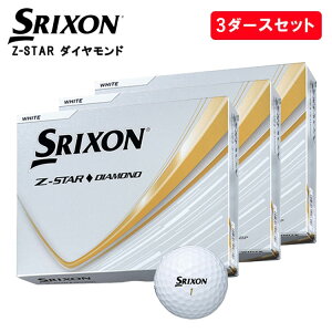y3_[XZbgzXN\ Z-X^[ _ChSt{[ 3_[X(36)SRIXON Z-STAR DIAMOND {Ki