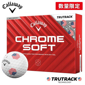 ySi|Cg5{!10/14 20:00-10/17 09:59܂ŁIzyʌzLEFC CallawaySt{[ 1_[X(12)CHROME SOFT USA TRUTRACKN\tg USA gD[gbN