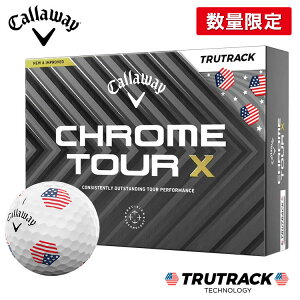 yX[p[Z[Si|Cg10{ 12/4 20:00-12/11 01:59zyzyʌzLEFC CallawaySt{[ 1_[X(12)CHROME TOUR X USATRUTRACKNcA[X USA gD[gbN