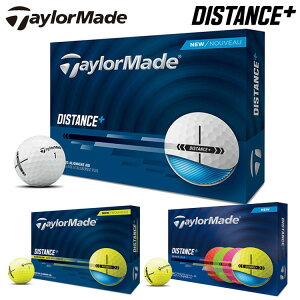 e[[Ch St{[fBX^XvX Distance+1_[X 12 TaylorMade2025N {Ki St
