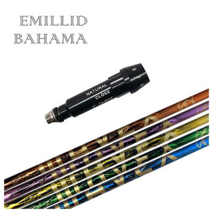 G~bhon} X[utVtgTRPX WAVEX EF[u DRFW VtgyVjAEfB[Xz