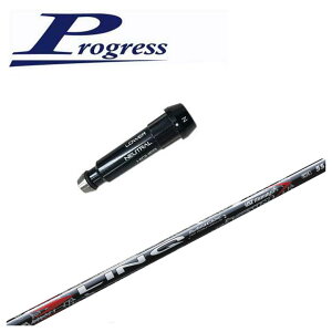 �y�S�i�|�C���g5�{�I2/4 20:00 - 2/10 1:59�܂Łz�y�X���[�u�t���V���t�g�zProgress BB4/BB6�p �X���[�uUST�}�~�� LIN-Q RED EX�y�����N�z���b�h �V���t�g