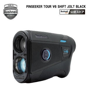 yX[p[Z[Si|Cg10{ 9/4 20:00-9/11 01:59zubVlSt Stp[U[vsV[J[ cA[ V6 VtgWg ubNBushnell PINSEEKER TOUR V6 SHIFT JOLT BLACK