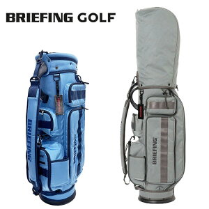 yʌzu[tBO StJ[gLfBobO 8.5^CR-6 #03 FD fjBRG251D45 BRIEFING GOLF