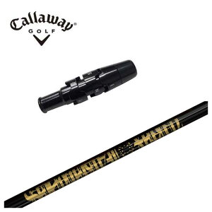 yX[utVtgzLEFC X[uTRPX(eB[A[s[GbNX)Fabulous Ni-Ti 40 Flash t@rX 40 tbV Vtg