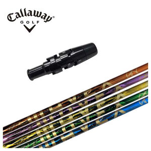 yX[utVtgzLEFC X[uTRPX WAVEX EF[u DRFW VtgyVjAEfB[Xz