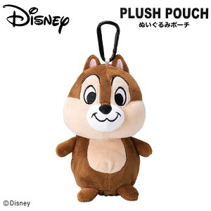 ySi|Cg5{I10/4 20:00-10/9 01:59܂ŁzfBYj[ `bvf[ `bvEX}Cʂ݃|[` DisneyBALLPOUCH {[|[` St