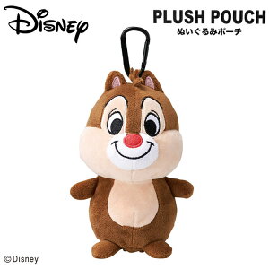 fBYj[ `bvf[ f[EX}Cʂ݃|[` DisneyBALLPOUCH {[|[` St