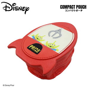 fBYj[ gCXg[[n[hPbg {[|[`Disney Toy Story RpNg|[` St