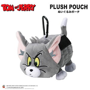 ySi|Cg5{I10/4 20:00-10/9 01:59܂ŁzgƃWF[ ICq[^[ʉߌʂ݃|[` Tom and JerryBALLPOUCH {[|[` St