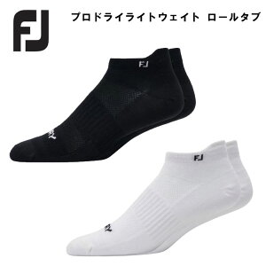 tbgWC \bNX YvhC CgEFCg [^uFOOTJOY MEN'S PRODRY LIGHT WEIGHT18218-1092 18223-1092St lR|XΉ