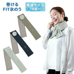  FIT X̂iXXj ӂTCY e900cc G-575ACVO ЂObY MǑ΍St lR|XΉ