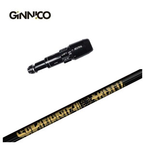 �y�X���[�u�t���V���t�g�zGINNICO �W�j�R �X���[�uTRPX(�e�B�[�A�[���s�[�G�b�N�X)Fabulous Ni-Ti 40 Flash �t�@�r�����X 40 �t���b�V�� �V���t�g