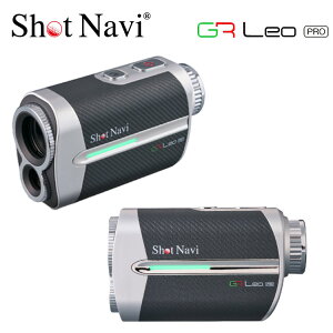 yX[p[Z[Si|Cg10{ 9/4 20:00-9/11 01:59zVbgir {CX [U[ GR I vShot Navi Voice Laser GR Leo PRO[U[v St