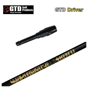 GTD�p�X���[�u�t�V���t�gTRPX(�e�B�[�A�[���s�[�G�b�N�X)Fabulous Ni-Ti 40 Flash �t�@�r�����X 40 �t���b�V�� �V���t�g