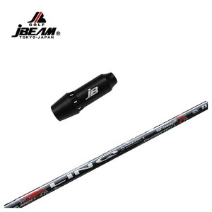 �y�S�i�|�C���g5�{! 3/20 20:00- 3/26 1:59�܂ŁzJBEAM�iJ�r�[���j �X���[�u�t�V���t�gUST�}�~�� LIN-Q RED EX�y�����N�z���b�h �V���t�g