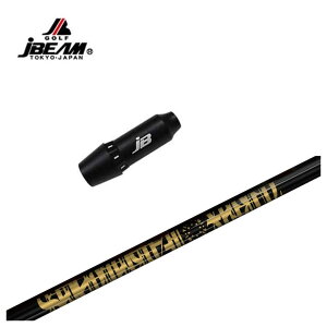 �y�S�i�|�C���g5�{! 3/20 20:00- 3/26 1:59�܂ŁzJBEAM�iJ�r�[���j �X���[�u�t�V���t�gTRPX(�e�B�[�A�[���s�[�G�b�N�X)Fabulous Ni-Ti 40 Flash �t�@�r�����X 40 �t���b�V�� �V���t�g