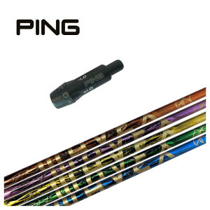 yX[utVtgzs PING X[uTRPX WAVEX EF[u DRFW VtgyVjAEfB[Xz