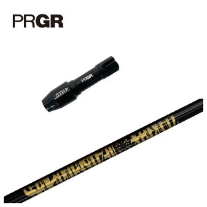 �y�S�i�|�C���g5�{�I4/4 20:00-4/10 1:59�܂Łz�y�X���[�u�t���V���t�g�zPRGR �v���M�A �X���[�uTRPX(�e�B�[�A�[���s�[�G�b�N�X)Fabulous Ni-Ti 40 Flash �t�@�r�����X 40 �t���b�V�� �V���t�g