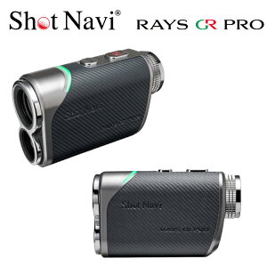 yX[p[Z[Si|Cg10{ 9/4 20:00-9/11 01:59zVbgir [U[ XiCp[ CY GR vShot Navi Laser Sniper RAYS GR PRO[U[v St