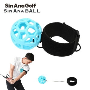 yKz VAi{[SIN ANA BALL AiET[ ⌳lXCOK XCOVOɂȂ肽AiET[̋x St