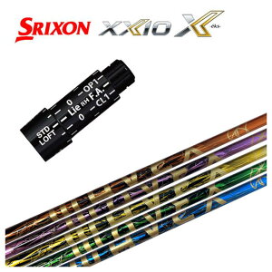 XN\(SRIXONjX[utVtgTRPX(eB[A[s[GbNX) WAVEX EF[u DRFW VtgyVjAEfB[Xz