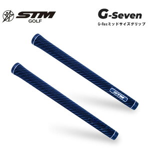 �y�S�i�|�C���g5�{!4/14 20:00 - 4/17 09:59�܂Łz�y3�{�ȏ�ő��������zSTM G-Seven �~�b�h�T�C�Y �S���t�O���b�vG-�Z�u�� M60�o�b�N���C���L��/���� �l�R�|�X�Ή�