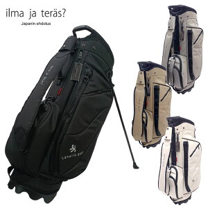 yʌzJ C}eXX^h LfBobOBig zipper caddie bag T-30ilma ja teras? a9.2C`