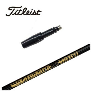 �^�C�g���X�g �X���[�u�t�� �V���t�gTRPX(�e�B�[�A�[���s�[�G�b�N�X)Fabulous Ni-Ti 40 Flash �t�@�r�����X 40 �t���b�V�� �V���t�g